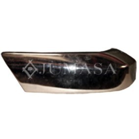 Stoßstange 27012664 von JUMASA günstig für 75,30 € online kaufen