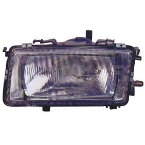Achetez des Projecteur principal ALKAR 2701484 à prix pour 55,05 €