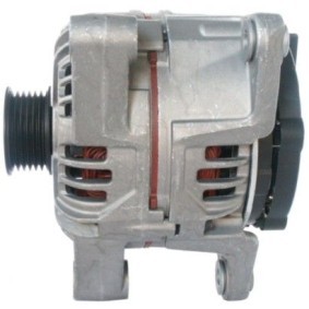 Acquista Alternatore da HELLA 8EL 738 224-001 a buon mercato per soli 1032,56 €
