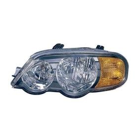Comprar Faro delantero de ALKAR 2701999 a bajo precio de 92,99 €