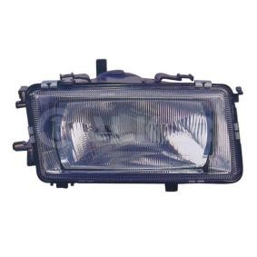Achetez des Projecteur principal ALKAR 2702484 à prix pour 55,09 €
