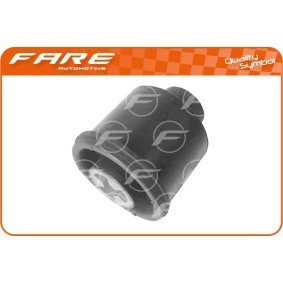 Achskörperlager 2704 von FARE SA günstig für 76,00 € online kaufen
