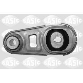 Acquista Supporto, Sospensione motore da SASIC 2704115 a buon mercato per soli 30,86 €