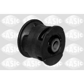 Compre Suporte, suspensão do motor da SASIC 2704119 a um preço baixo por 12,49 €