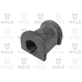 Acquista Gommino barra stabilizzatrice da MALÒ 270421 a buon mercato per soli 35,15 €