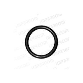 Wellendichtring, Ausrücklagerwelle 27046 von ORIGINAL IMPERIUM günstig für 0,42 € online kaufen