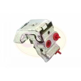 Bremskraftregler 2705 von CAR günstig für 62,43 € online kaufen