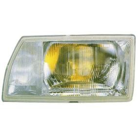 Compre Farol principal de ALKAR online para C15 Combi a preços moderados