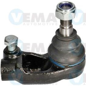 Acquista Testina sterzo da VEMA 2706 a buon mercato per soli 58,46 €