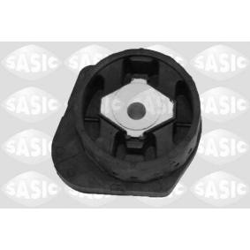 Acquista Supporto motore da SASIC online per 5 Touring (E61) a prezzi moderati