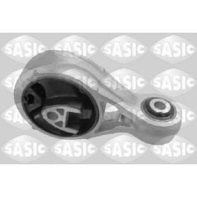 Compre Suporte, suspensão do motor da SASIC 2706380 a um preço baixo por 29,36 €