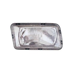 Achetez des Projecteur principal ALKAR 2706484 à prix pour 51,85 €