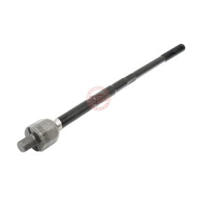 Axialgelenk, Spurstange 27095B-PCS-MS von MASTER-SPORT günstig für 10,44 € online kaufen