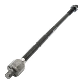 Axialgelenk, Spurstange 27095B-SET-MS von MASTER-SPORT günstig für 13,26 € online kaufen