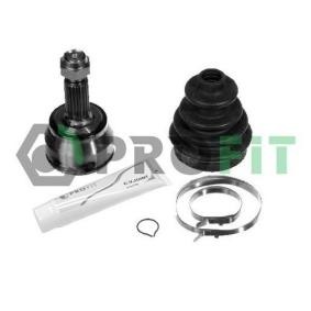 Achetez des Jeu de joints, arbre de transmission PROFIT 2710-1041 à prix pour 25,76 €