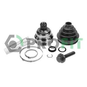 Gelenksatz, Antriebswelle 2710-1140 von PROFIT günstig für 30,01 € online kaufen