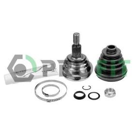 Gelenksatz, Antriebswelle 2710-1189 von PROFIT günstig für 26,49 € online kaufen