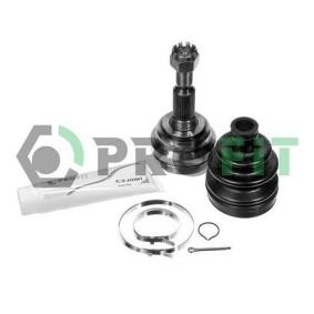 Achetez des Jeu de joints, arbre de transmission PROFIT 2710-1287 à prix pour 25,87 €