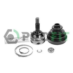 Achetez des Jeu de joints, arbre de transmission PROFIT 2710-1310 à prix pour 39,12 €