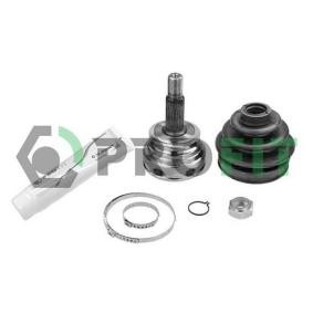 Achetez des Jeu de joints, arbre de transmission PROFIT 2710-1316 à prix pour 26,75 €