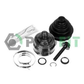 Achetez des Jeu de joints, arbre de transmission PROFIT 2710-1375 à prix pour 34,42 €
