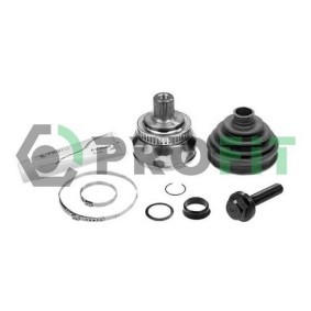 Achetez des Jeu de joints, arbre de transmission PROFIT 2710-1389 à prix pour 59,11 €