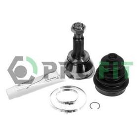 Achetez des Jeu de joints, arbre de transmission PROFIT 2710-1432 à prix pour 30,51 €