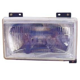 Achetez des Projecteur principal ALKAR 2711961 à prix pour 40,62 €
