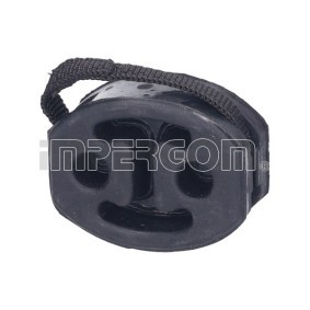 Buchse, Lenkwelle 27125 PININFARINA von ORIGINAL IMPERIUM