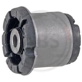 Lagerung, Achsträger 271605 von A.B.S. günstig für 17,73 € online kaufen