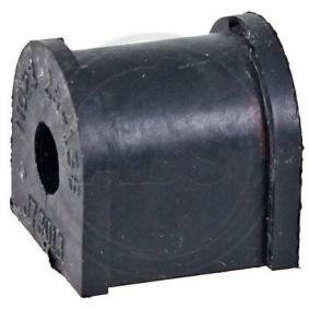Acquista Gommini barra stabilizzatrice da A.B.S. online per MX-5 II (NB) a prezzi moderati
