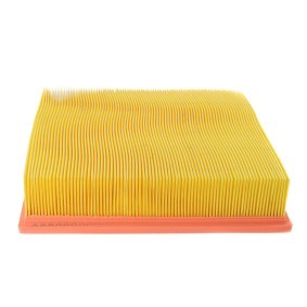 Luftfilter für OPEL von MASTER-SPORT