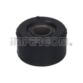 Achetez des Suspension, barre de couplage stabilisatrice ORIGINAL IMPERIUM 27282 à prix pour 2,58 €