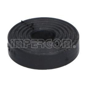 Compre Suporte, radiador da ORIGINAL IMPERIUM 27287 a um preço baixo por 1,95 €