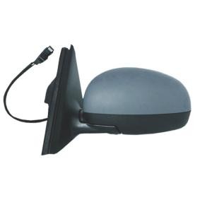 Außenspiegel 27296702 von IPARLUX günstig für 111,55 € online kaufen