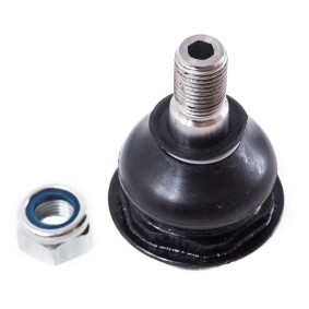 Osta Pallonivel MASTER-SPORT:llä 27299-PCS-MS edullisesti hintaan 13,86 €