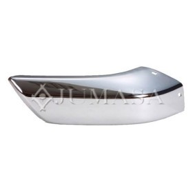 Stoßstange 27322664 von JUMASA günstig für 67,23 € online kaufen