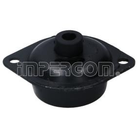 Motorlager 27327 von ORIGINAL IMPERIUM günstig für 11,95 € online kaufen