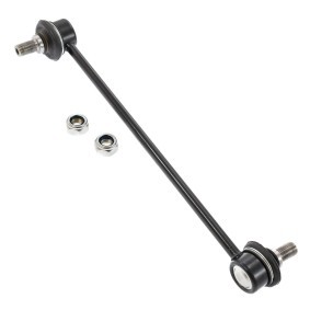 Koppelstange 27338B-PCS-MS von MASTER-SPORT günstig für 9,32 € online kaufen