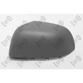 Acquista Copertura, Specchio esterno da ABAKUS 2735C04 a buon mercato per soli 21,60 €