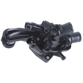 Kühlwasserthermostat 274-88J von MOTORAD günstig für 15,41 € online kaufen