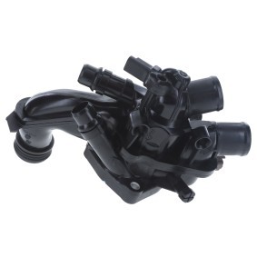 Kühlwasserthermostat 274-92 von MOTORAD günstig für 15,69 € online kaufen