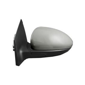 Außenspiegel 27401814 von IPARLUX günstig für 82,76 € online kaufen