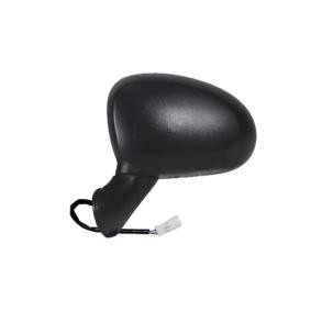 Außenspiegel 27402164 von IPARLUX günstig für 97,08 € online kaufen