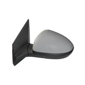 Außenspiegel 27403512 von IPARLUX günstig für 95,69 € online kaufen