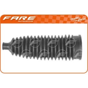 Lenkmanschette 2741 von FARE SA günstig für 56,91 € online kaufen
