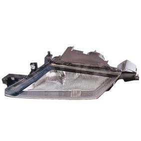 Achetez des Projecteur principal ALKAR 2741482 à prix pour 72,22 €