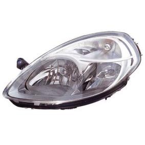 Achetez des Projecteur principal ALKAR 2741525 à prix pour 137,01 €