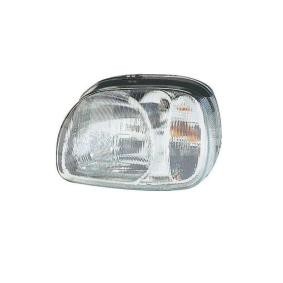 Achetez des Projecteur principal ALKAR 2741548 à prix pour 72,19 €