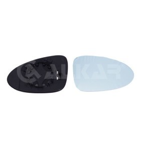 Compre Faros de ALKAR online para PORTER Caja/Chasis a precios moderados